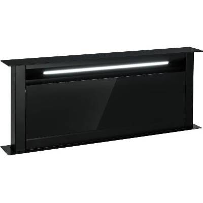 Klarstein Royal Flush Eco 90