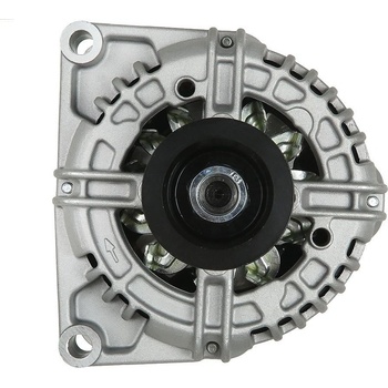 Alternátor AS-PL A0244