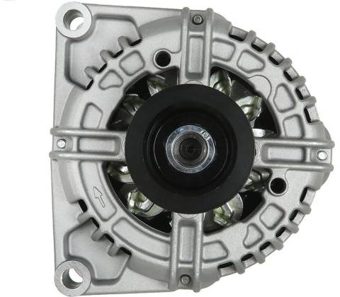 Alternátor AS-PL A0244