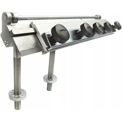 Tormek SVH-320