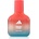Adidas Vibes Happy Feels EDP 30 ml
