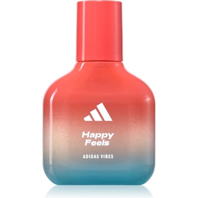 Adidas Vibes Happy Feels EDP 30 ml
