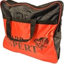 Carp Expert Adventure XL