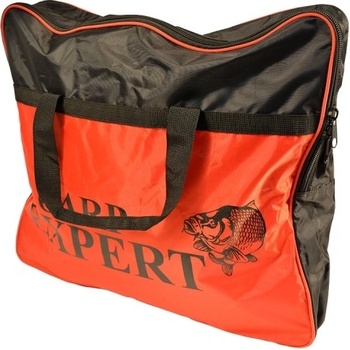 Carp Expert Adventure XL