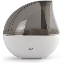 Livoo Zvlhčovač vzduchu