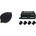 Parkmatic 2305F