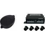 Parkmatic 2305F