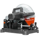 Image 1 of Euroboor EDC.355