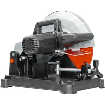 Image 1 of Euroboor EDC.355