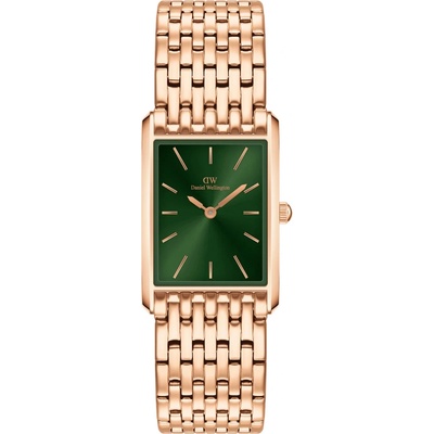 Daniel Wellington DW00100704