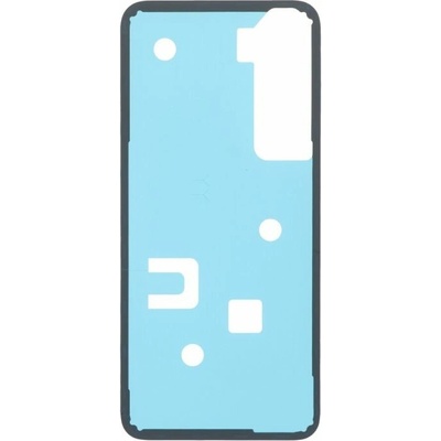 Realme 8 5G RMX3241 - Lepka pod Batériový Kryt Adhesive