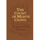 Count of Monte Cristo