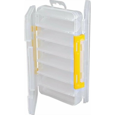 Mistrall Krabička univerzálny 200 x 125 x 35 mm