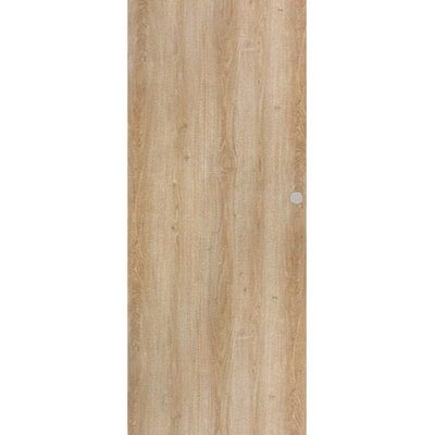 DRE Standard posuvné brest 60 cm PLIBIZAJ60PO