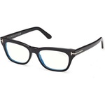 Tom Ford Очила Tom Ford FT6131-B 001 - alensa