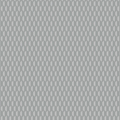 AdaWall 23208-4 vliesová tapeta na zeď Omega, rozměry 10 x 1,06 m