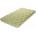 Lorelli Матрак Lorelli - Holiday, 70 х 140 х 10 cm, зелен с кученца (1016006)