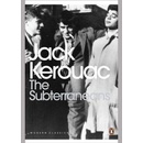Subterraneans