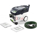 Festool Cleantec CTM 36 E AC HD 575296