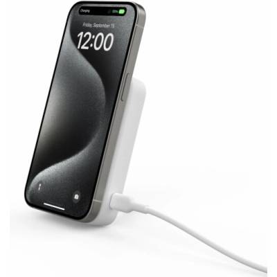 Belkin BPD008btWH