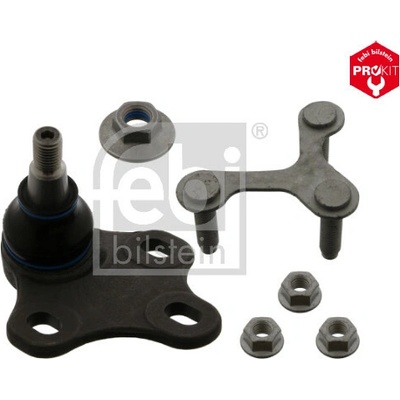 Podpora/kloub FEBI BILSTEIN 40536