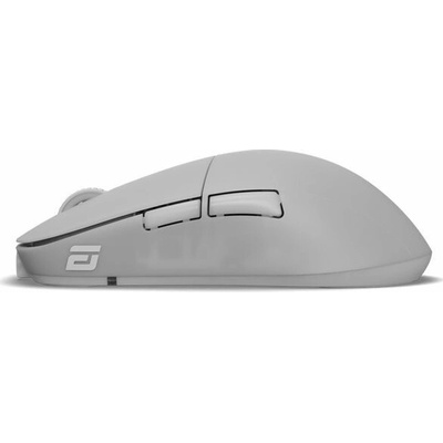 Endgame Gear XM2w 4k White Frost GG-XM2W-4K-WF
