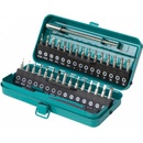 Wolfcraft 32 ks 1389000