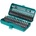 Wolfcraft 32 ks 1389000