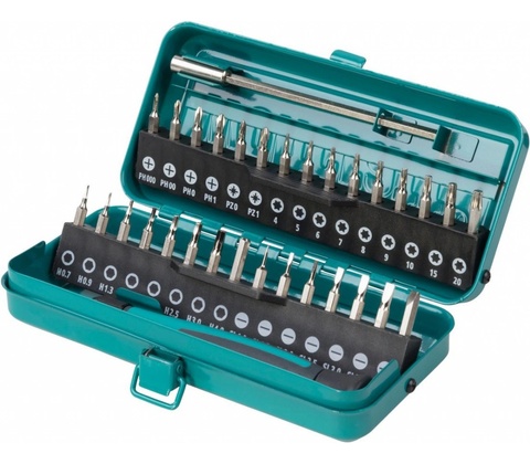 Wolfcraft 32 ks 1389000