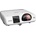 Epson EB-1420Wi