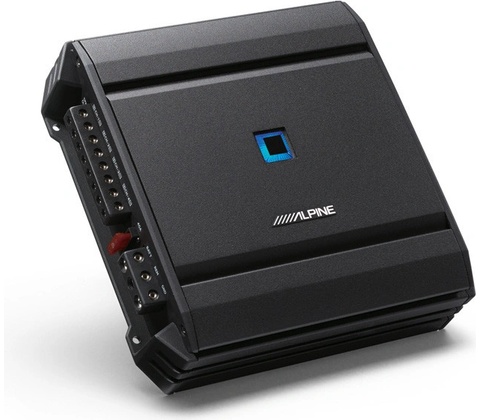 Alpine S-A32F