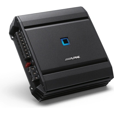 Alpine S-A32F