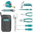 Total tools THKTHP90096