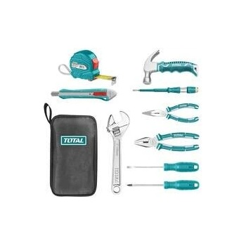Total tools THKTHP90096