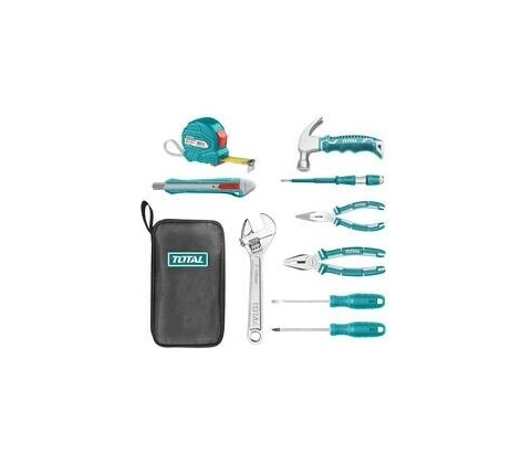 Total tools THKTHP90096