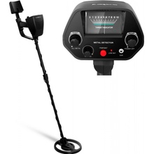 Steinberg Systems SBS MD 1