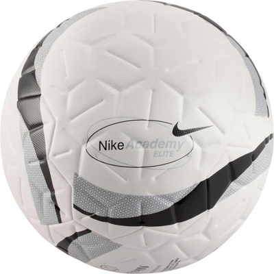 Nike Club elite team 5