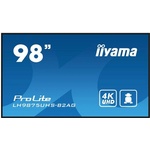 iiyama ProLite LH9875UHS-B2AG
