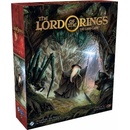 Asmodee Pán Prstenů revidovaný Core Set