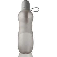 Bobble Sport 0,65l Grey