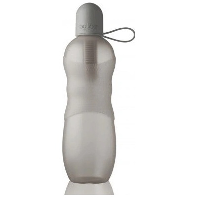 Bobble Sport 0,65l Grey