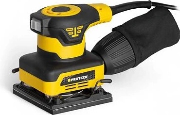 Proteco 51.01-VB-220-P