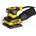 Proteco 51.01-VB-220-P