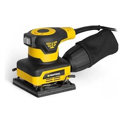 Proteco 51.01-VB-220-P