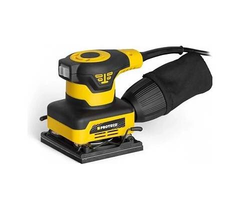 Proteco 51.01-VB-220-P