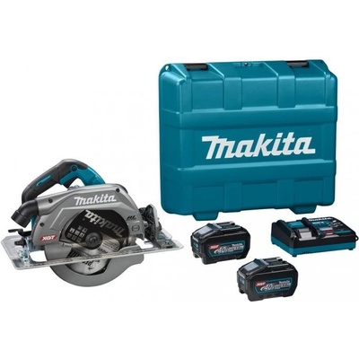 Makita HS010GT201