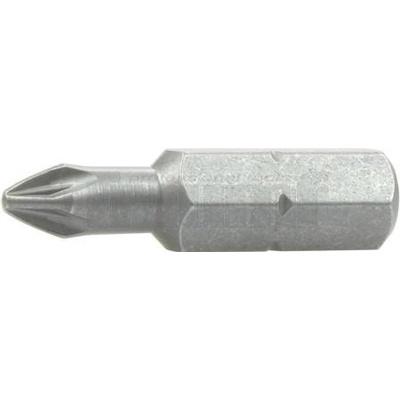 Wera bit PZ2 855/1Z
