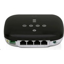 Ubiquiti UF-WIFI