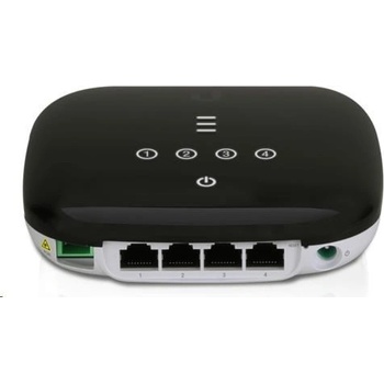 Ubiquiti UF-WIFI