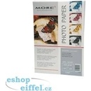 Armor M10581